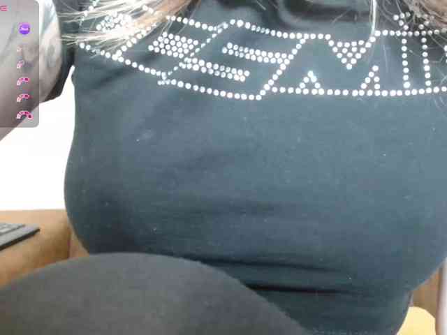 Un0ne webcam