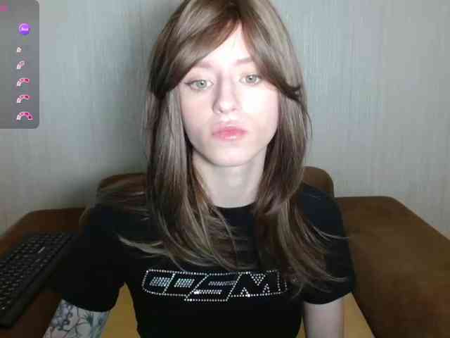 Un0ne webcam