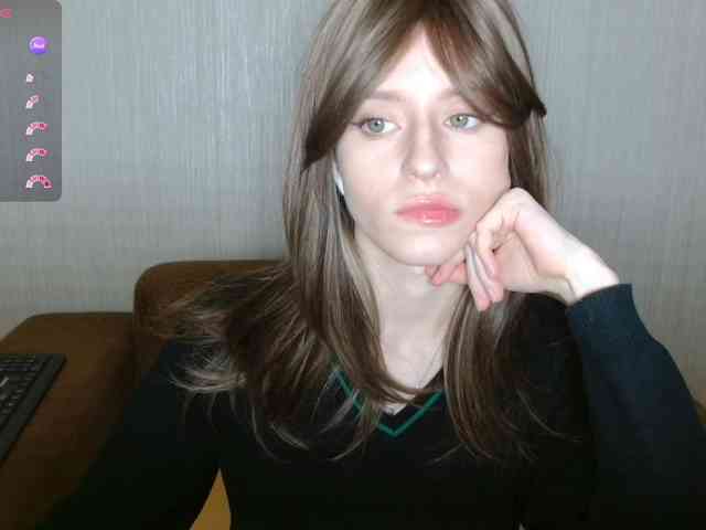 Un0ne webcam