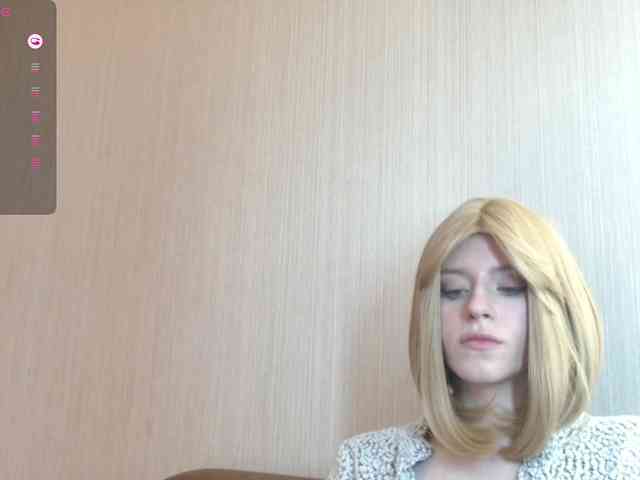 Helga_Pataki webcam