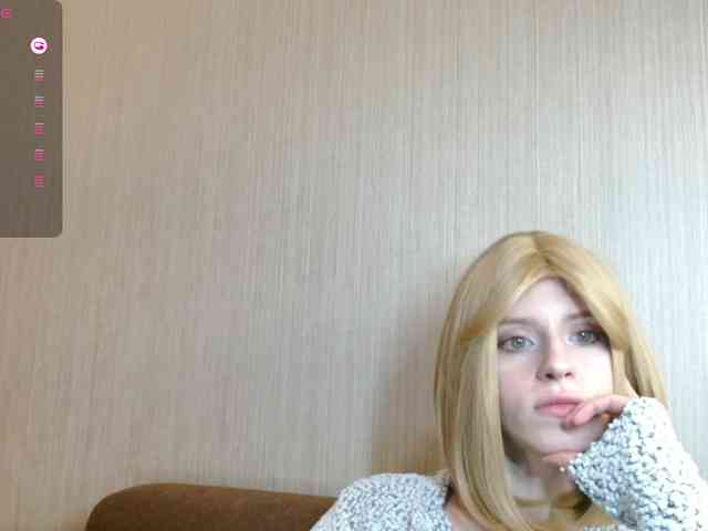 Helga_Pataki webcam