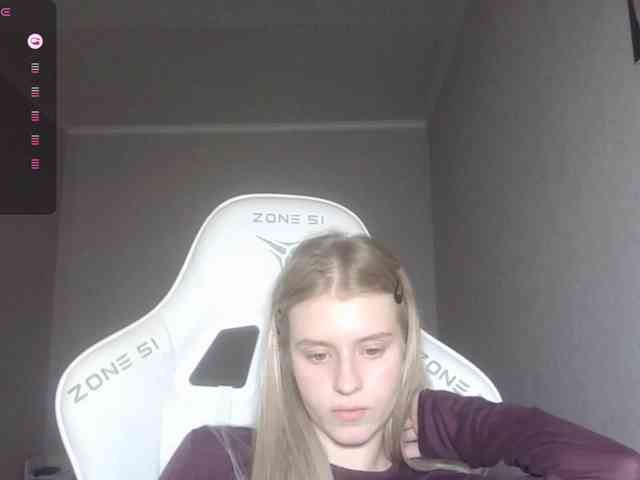 Helga_Pataki webcam