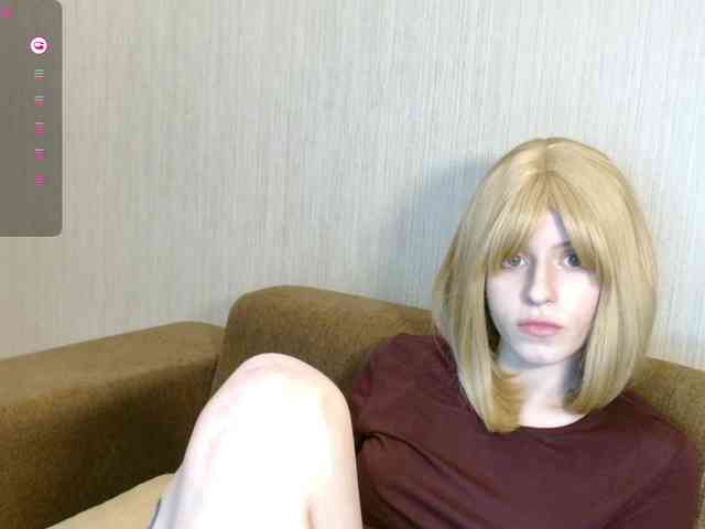 Helga_Pataki webcam