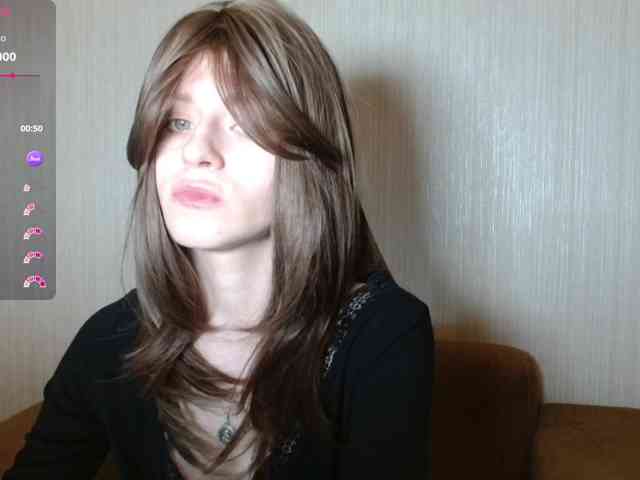 kissesliza kissesliza