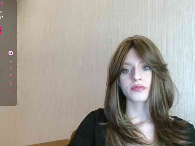 Un0ne webcam