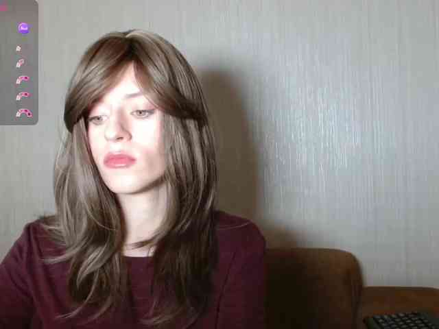 Un0ne webcam