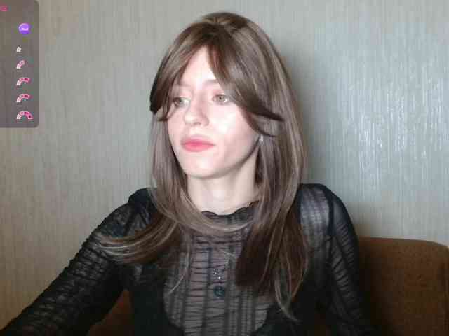 Un0ne webcam