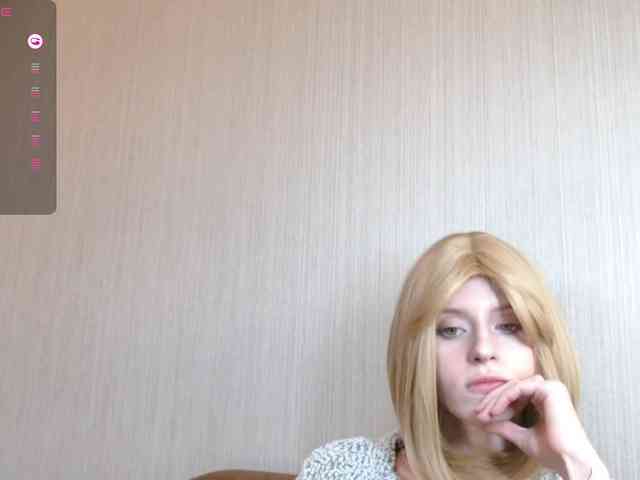 Helga_Pataki webcam