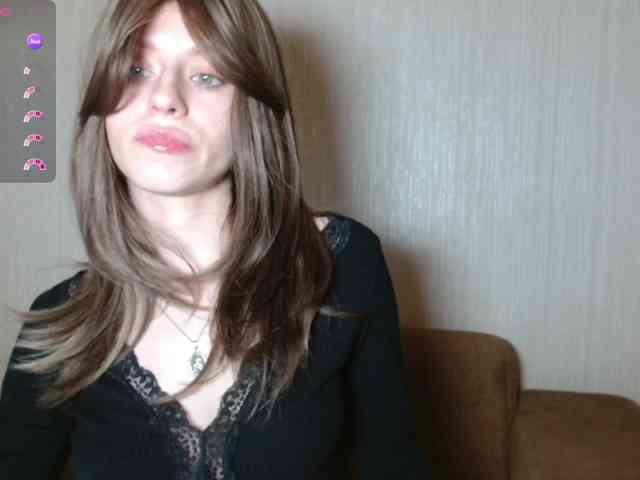 Un0ne webcam