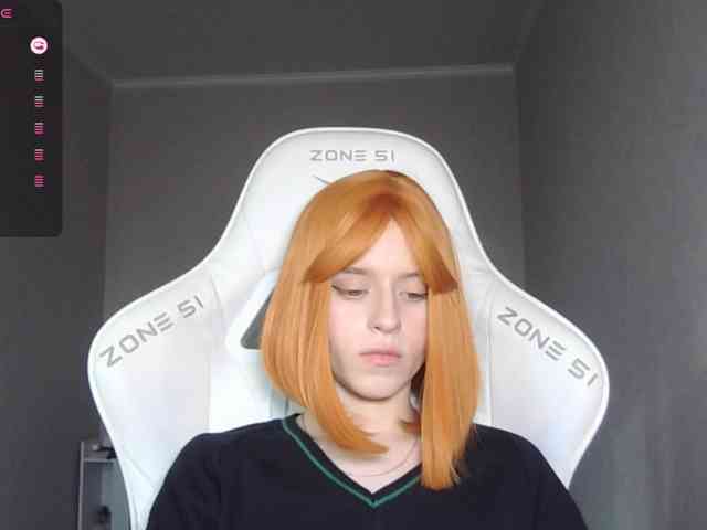 Helga_Pataki webcam