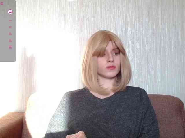 Helga_Pataki webcam