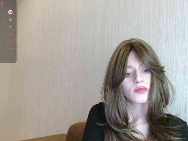 Un0ne webcam