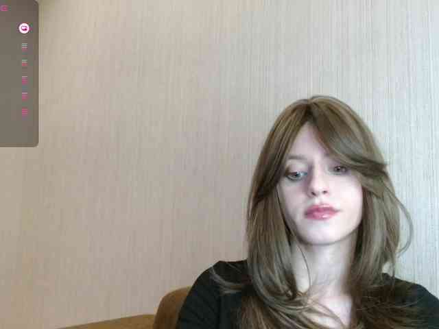 Un0ne webcam