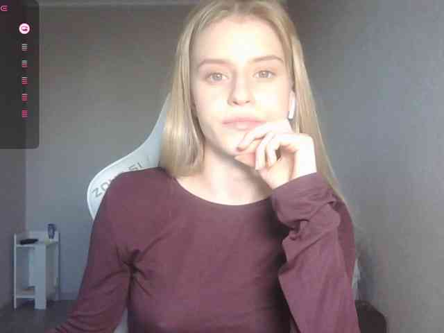 Helga_Pataki webcam