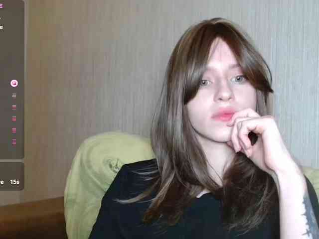 Un0ne webcam