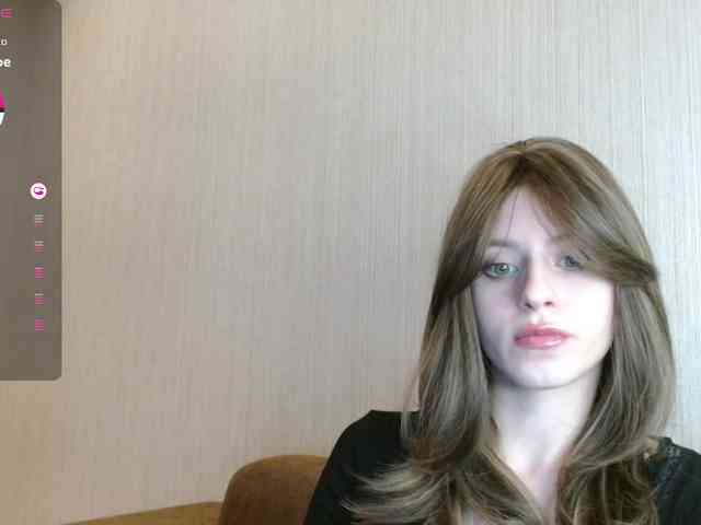 Un0ne webcam
