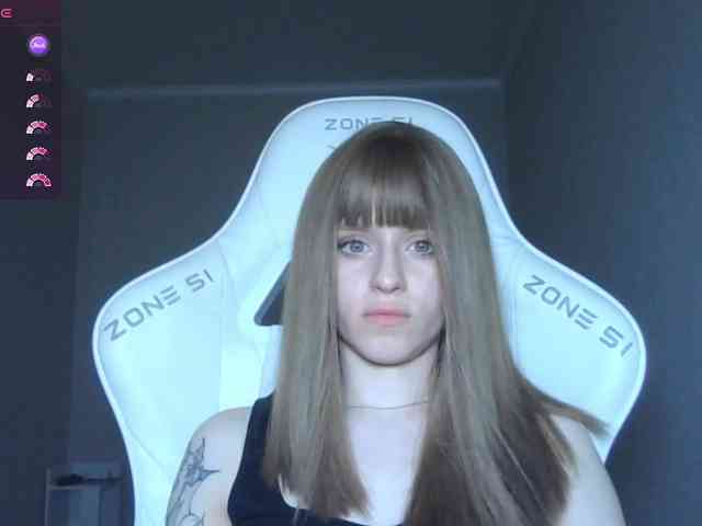 Helga_Pataki