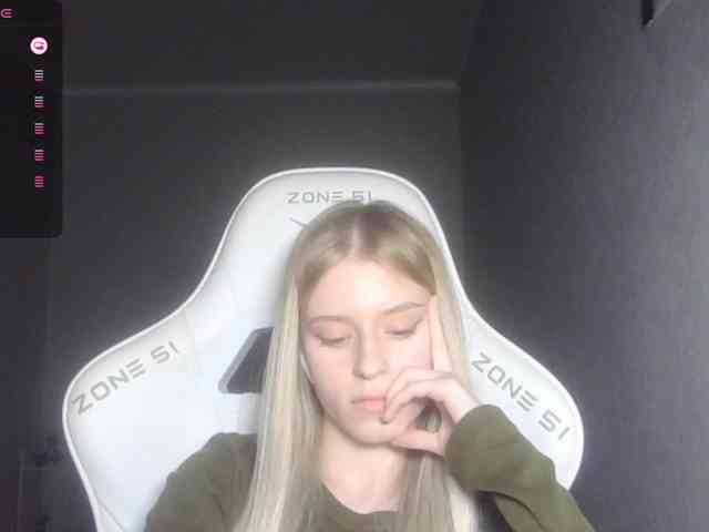 Helga_Pataki