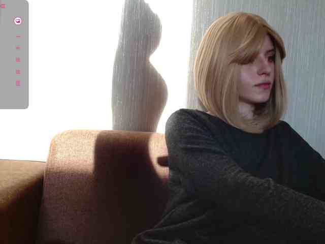 Helga_Pataki webcam