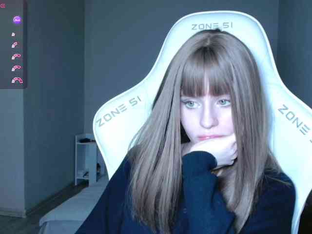 Helga_Pataki