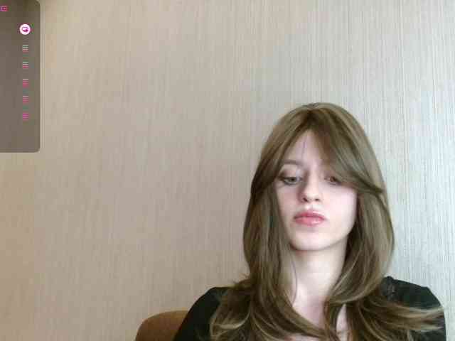 Un0ne webcam