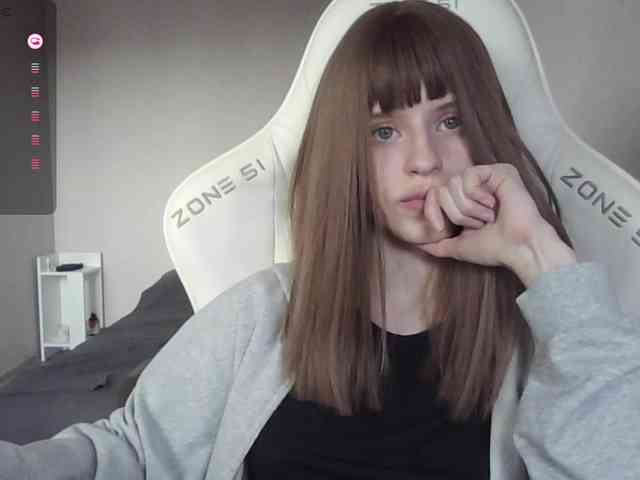 Helga_Pataki webcam