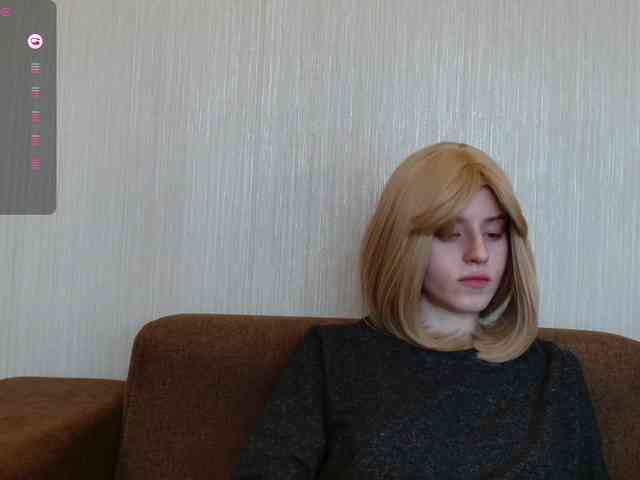 Helga_Pataki webcam