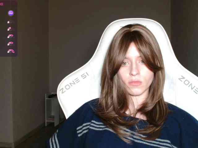 Helga_Pataki webcam