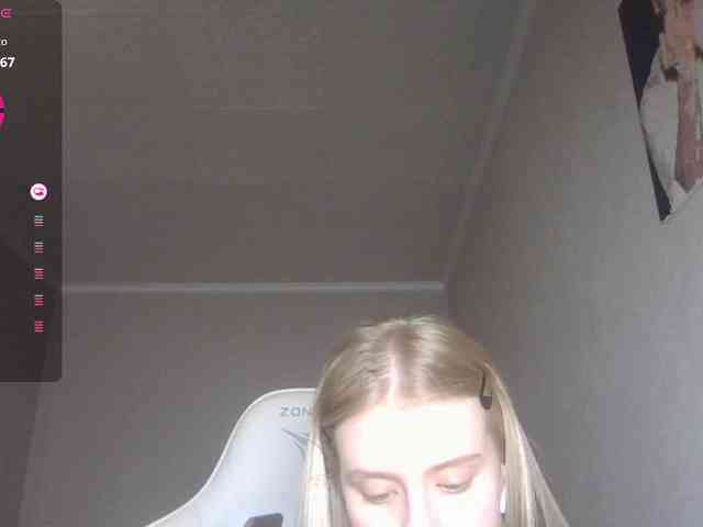 Helga_Pataki webcam