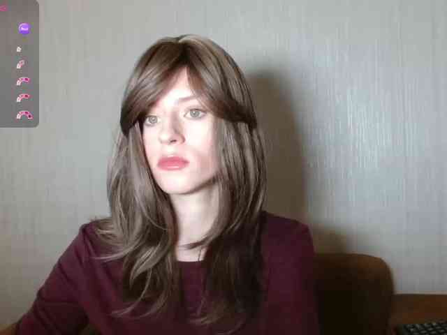Un0ne webcam
