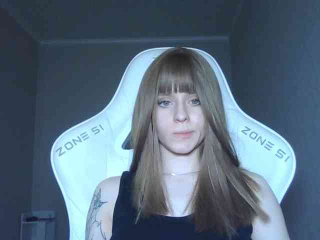 kissesliza