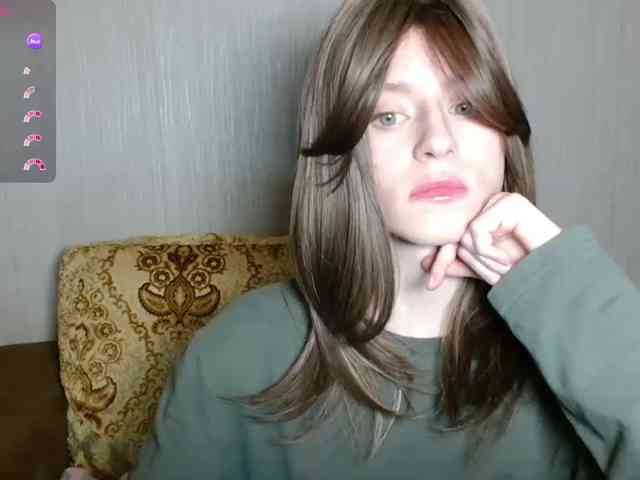 kissesliza kissesliza