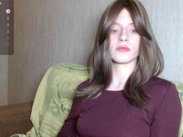 Un0ne webcam