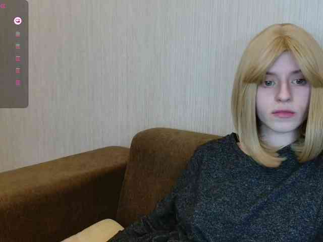 Helga_Pataki webcam