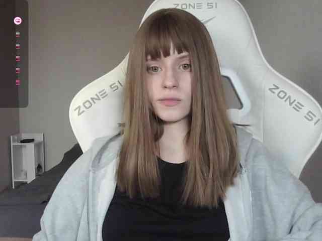 Helga_Pataki webcam