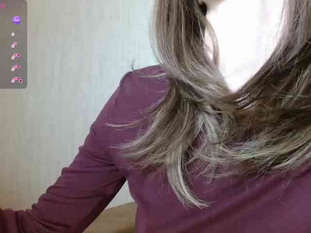 Un0ne webcam