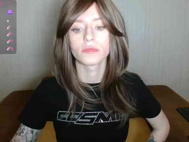 Un0ne webcam