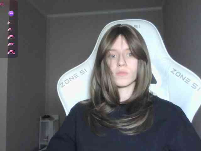Helga_Pataki webcam