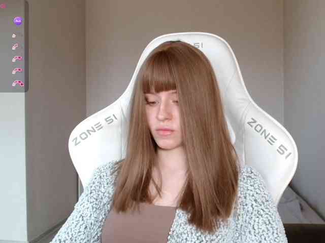 Helga_Pataki webcam