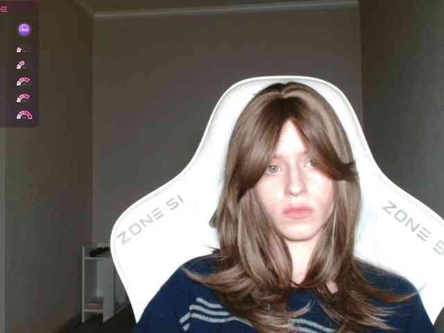 Helga_Pataki webcam