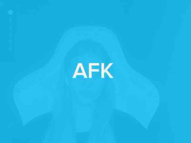 Helga_Pataki webcam