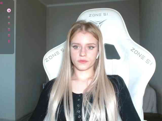 Helga_Pataki