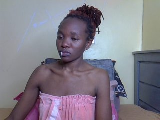 Eboniana