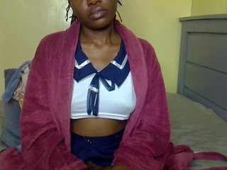 eboniana