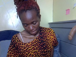 Eboniana