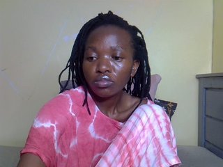 Eboniana
