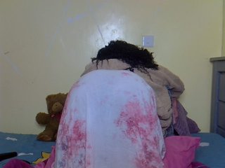 Eboniana