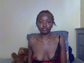 Eboniana