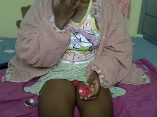 Eboniana