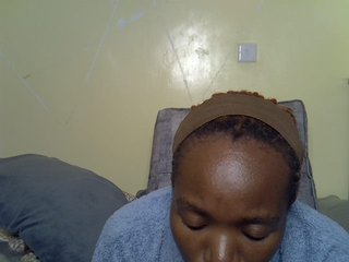 Eboniana's Live Webcam